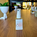 Perfume: Olympêa