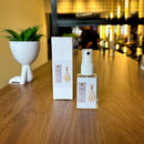 Perfume: Jadore Jior