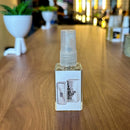 Perfume: 212 vip men