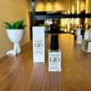 Perfume: Acqua Di Giò