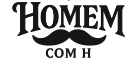 Homem com H