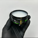 Pomada acetinada 30% Brilho - Efeito memória 60g Force Men