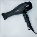 Secador 2000w de Alta Qualidade