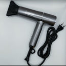 Secador 1200w Dobrável Leve e moderno