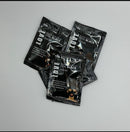 Sachê Máscara Black