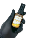 Vitamina C pele - Clareador manchas