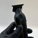 Máquina Uso pessoal / Acabamento