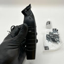 Máquina Uso pessoal / Acabamento