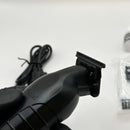 Máquina Uso pessoal / Acabamento