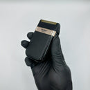 Máquina Shaver kemey 1: Efeito bumbum de neném