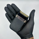 Máquina Shaver kemey 1: Efeito bumbum de neném