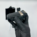 Máquina Shaver kemey 1: Efeito bumbum de neném