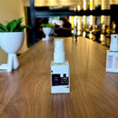 Perfume: Bleu de Chanel