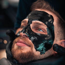 Sachê Máscara Black