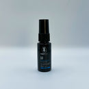 Minoxidil 8% para cabelo - Barba - Sobrancelha