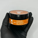 Pomada Vitamina C - Pós Química/Queda capilar 80g