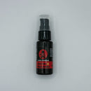 Óleos de barba - Maciez / Cabelo & Barba