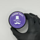 Pomada Uva - Efeito 60% fixo (Molhado ou seco)