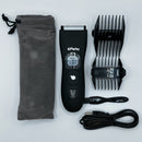 Máquina depilação Prova D’água ultra sensível