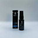 Minoxidil 8% para cabelo - Barba - Sobrancelha