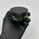 Pomada acetinada 30% Brilho - Efeito memória 60g Force Men