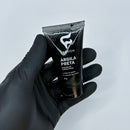 Argila Preta: Limpa poros e evita cravos