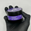 Pomada Uva - Efeito 60% fixo (Molhado ou seco)