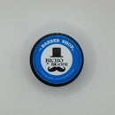 Pomada Acetinada - Efeito memória - Brilho 80g