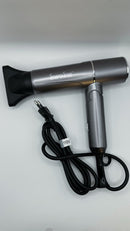 Secador 1200w Dobrável Leve e moderno