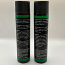 Shampoo - Balm (Barba/Cabelo) Caspa / higienização 300ml un