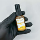 Vitamina C pele - Clareador manchas