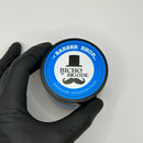 Pomada Acetinada - Efeito memória - Brilho 80g