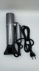 Secador 1200w Dobrável Leve e moderno