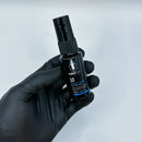 Minoxidil 8% para cabelo - Barba - Sobrancelha