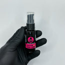 Óleos de barba - Maciez / Cabelo & Barba