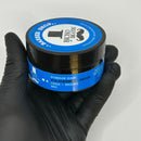 Pomada Acetinada - Efeito memória - Brilho 80g