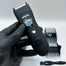 Máquina depilação Prova D’água ultra sensível