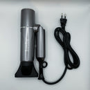 Secador 1200w Dobrável Leve e moderno