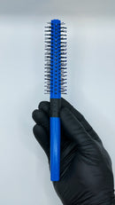 Escova para cabelo ideal para Homem