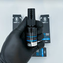 Minoxidil 8% para cabelo - Barba - Sobrancelha