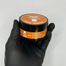 Pomada Vitamina C - Pós Química/Queda capilar 80g