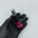 Óleos de barba - Maciez / Cabelo & Barba