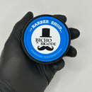 Pomada Acetinada - Efeito memória - Brilho 80g