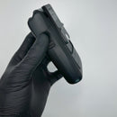 Máquina Shaver + Aparador Bigode