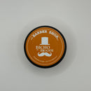 Pomada Vitamina C - Pós Química/Queda capilar 80g