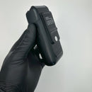 Máquina Shaver + Aparador Bigode