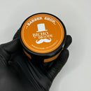 Pomada Vitamina C - Pós Química/Queda capilar 80g