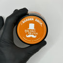 Pomada Vitamina C - Pós Química/Queda capilar 80g